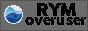 RYM OVERUSER