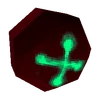 Dungeons of Blood and Dream Dungeons of Blood and Dream