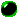 runehaven