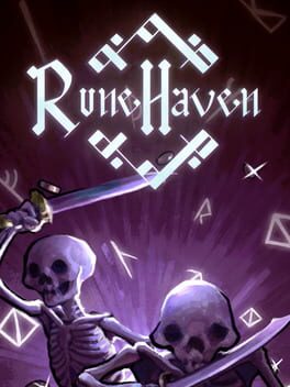 runehaven