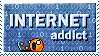 Internet Addict Internet Addict