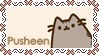 J'adore Pusheen